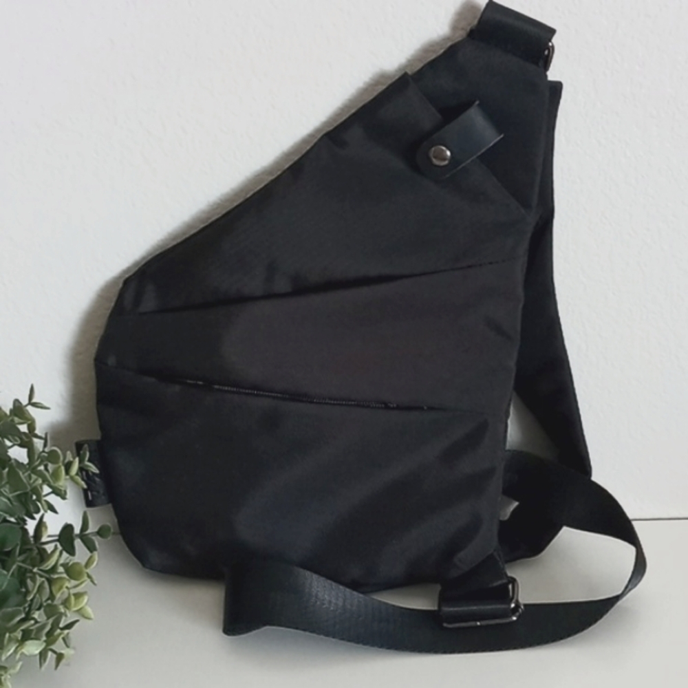 FM Sling Bag Slim Carry